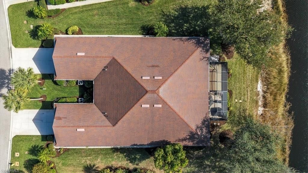 3725 Pino Vista Way, Estero, FL 33928 Photo