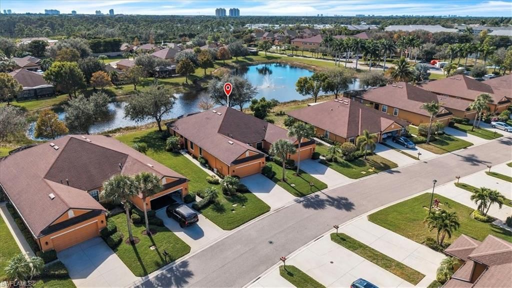 3725 Pino Vista Way, Estero, FL 33928 Photo