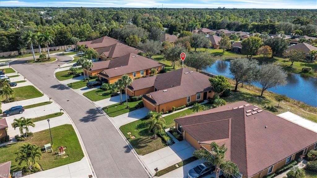3725 Pino Vista Way, Estero, FL 33928 Photo