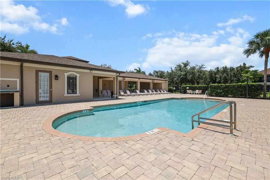 3725 Pino Vista Way, Estero, FL 33928 Photo