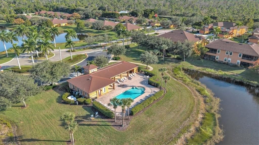 3725 Pino Vista Way, Estero, FL 33928 Photo