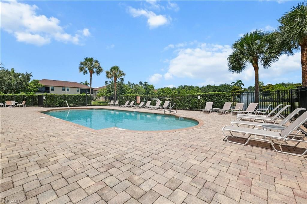 3725 Pino Vista Way, Estero, FL 33928 Photo