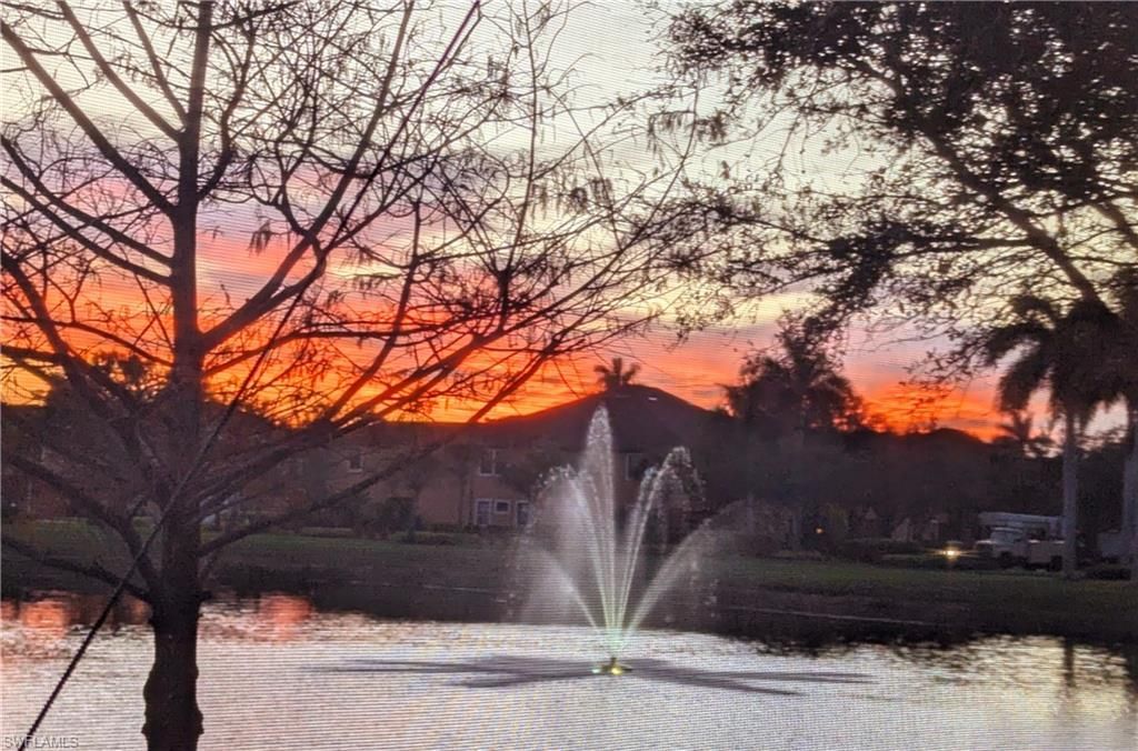 3725 Pino Vista Way, Estero, FL 33928 Photo