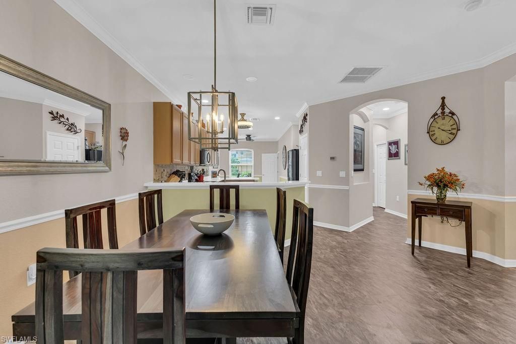 3725 Pino Vista Way, Estero, FL 33928 Photo