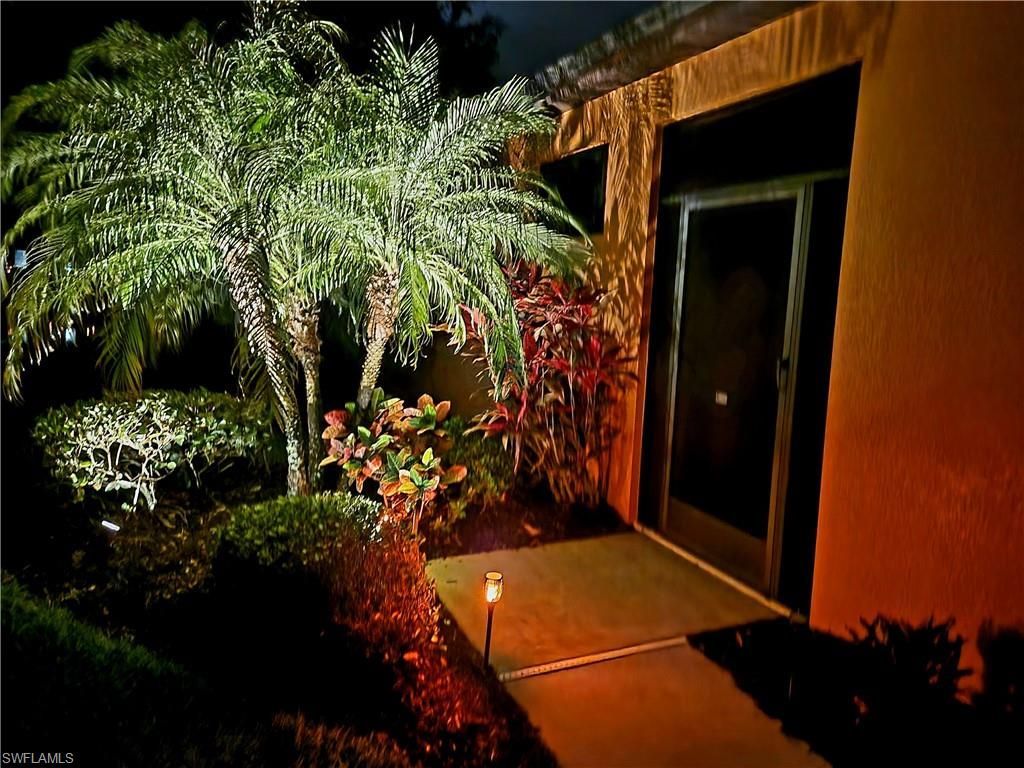 3725 Pino Vista Way, Estero, FL 33928 Photo