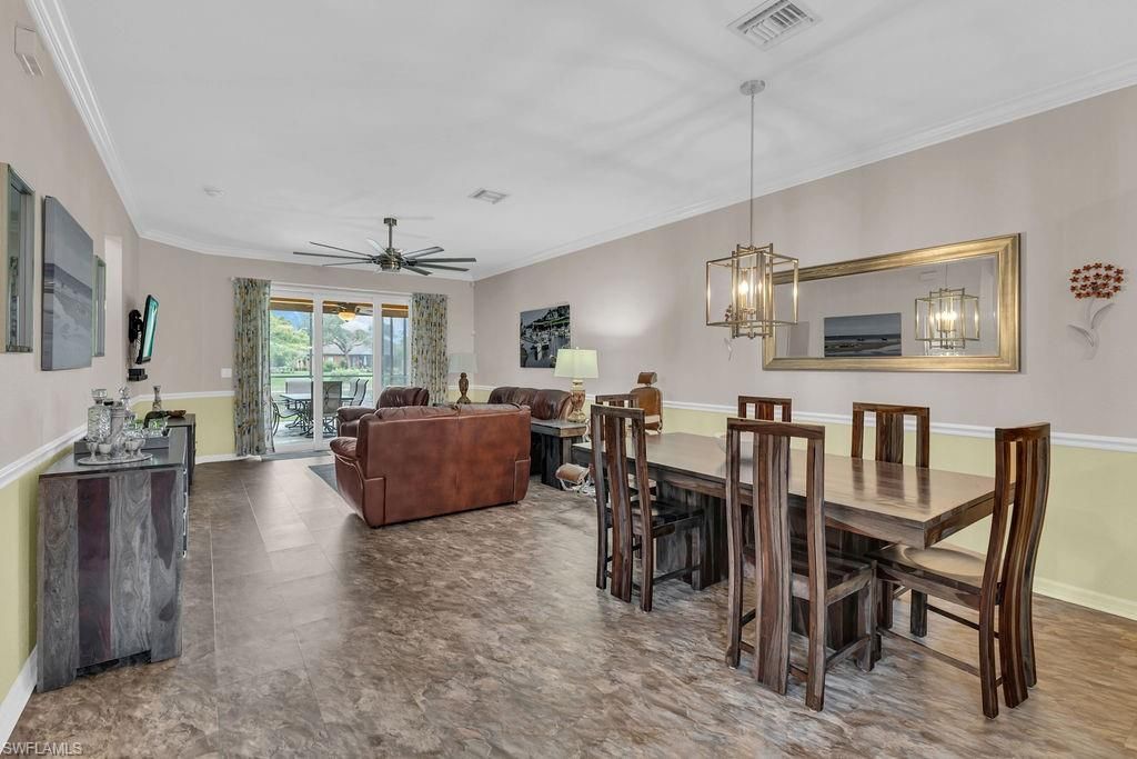 3725 Pino Vista Way, Estero, FL 33928 Photo