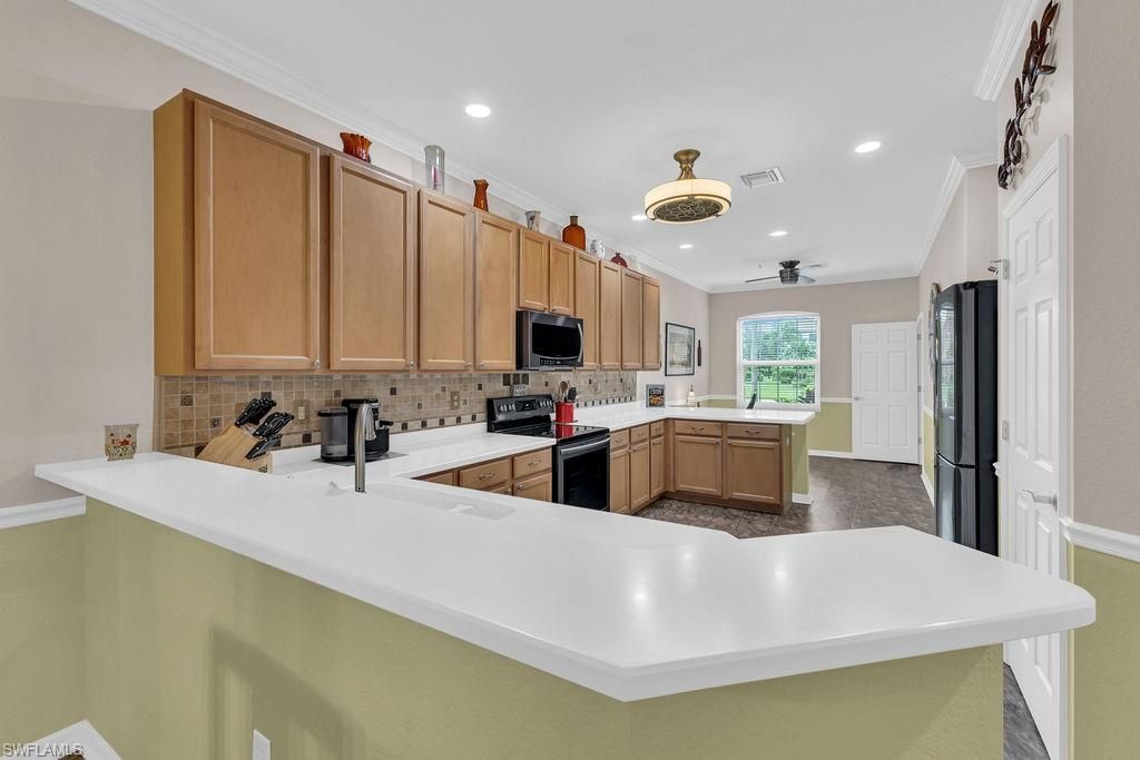 3725 Pino Vista Way, Estero, FL 33928 Photo