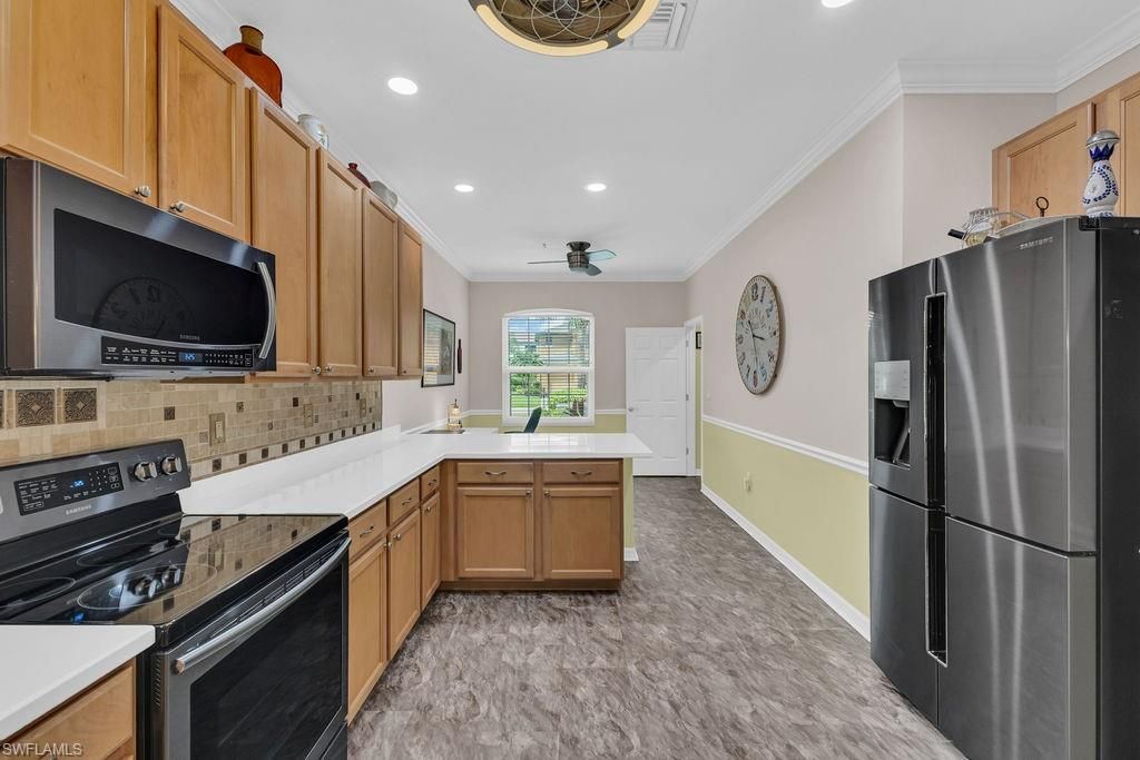 3725 Pino Vista Way, Estero, FL 33928 Photo