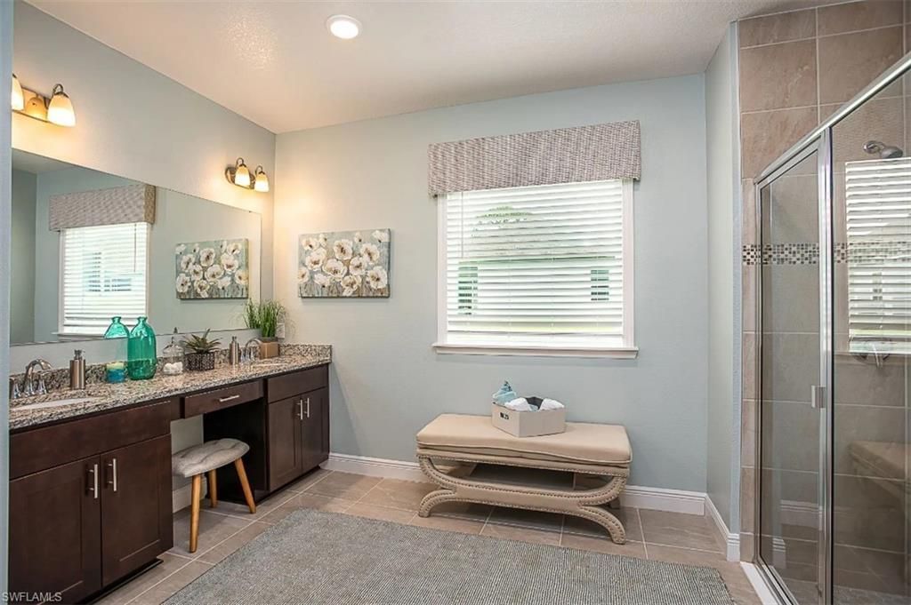 3023 N Lakewood Rd, Labelle, FL 33935 Photo