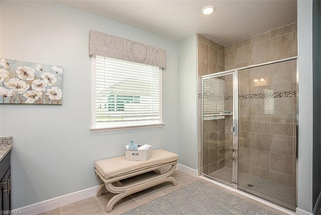 3023 N Lakewood Rd, Labelle, FL 33935 Photo