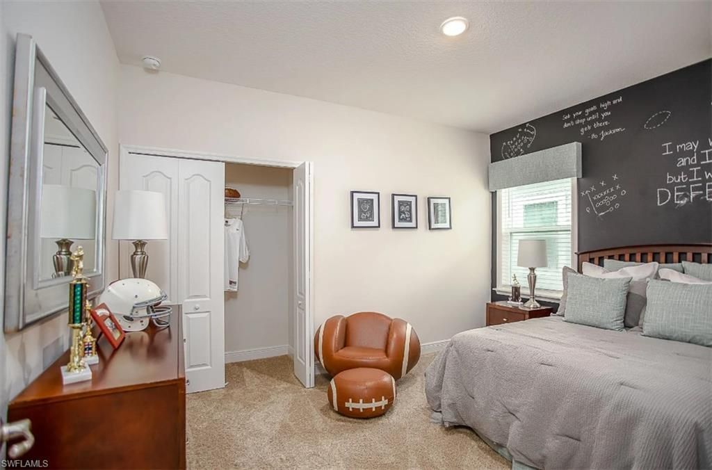 3023 N Lakewood Rd, Labelle, FL 33935 Photo