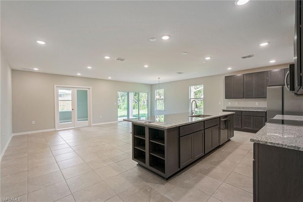 3023 N Lakewood Rd, Labelle, FL 33935 Photo