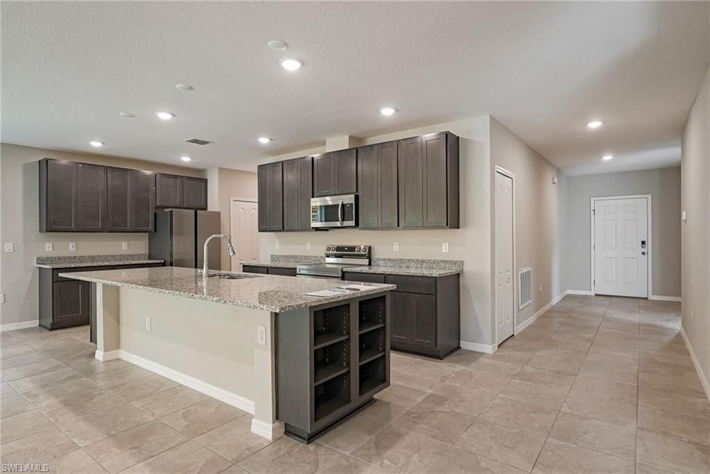 3023 N Lakewood Rd, Labelle, FL 33935 Photo