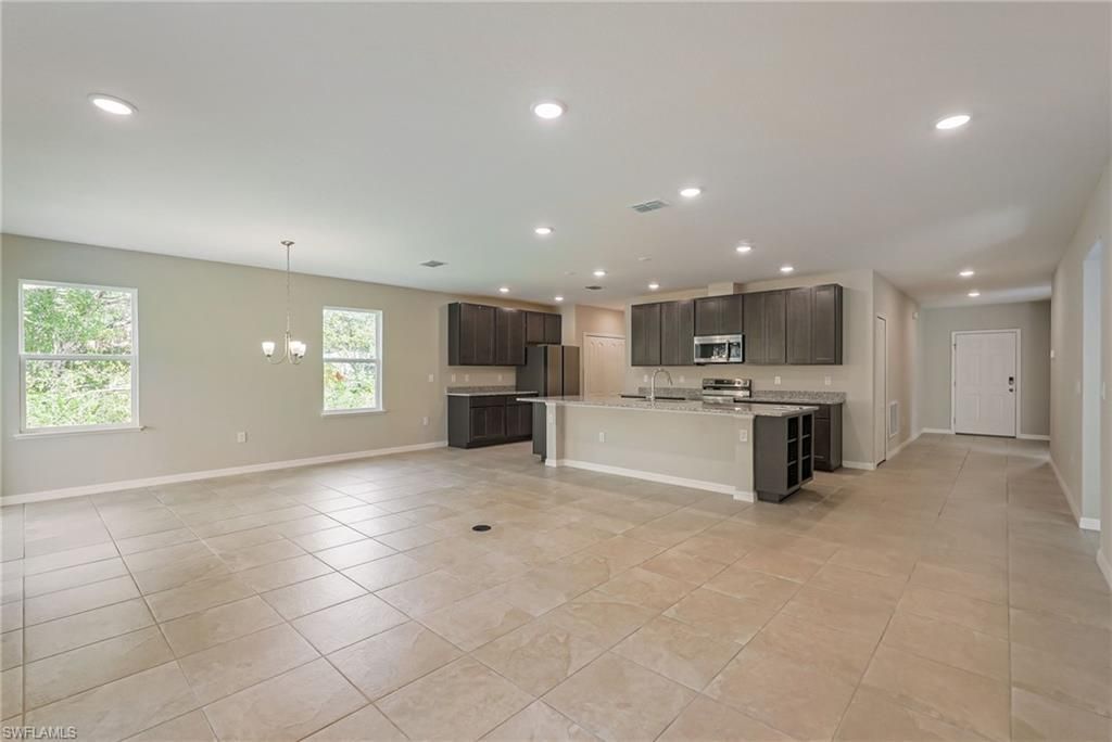 3023 N Lakewood Rd, Labelle, FL 33935 Photo