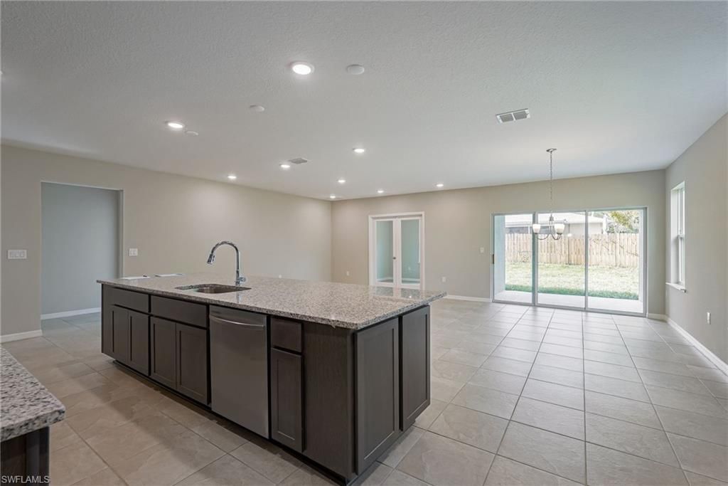 3023 N Lakewood Rd, Labelle, FL 33935 Photo