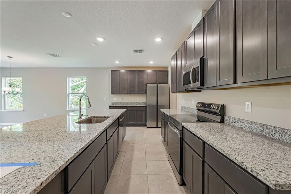 3023 N Lakewood Rd, Labelle, FL 33935 Photo