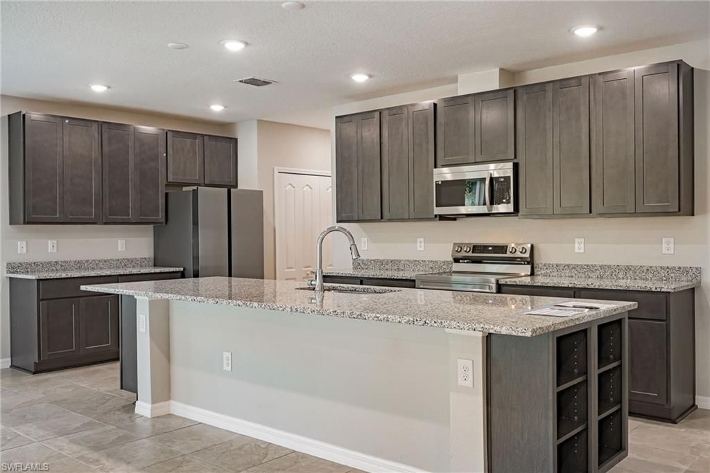 3023 N Lakewood Rd, Labelle, FL 33935 Photo