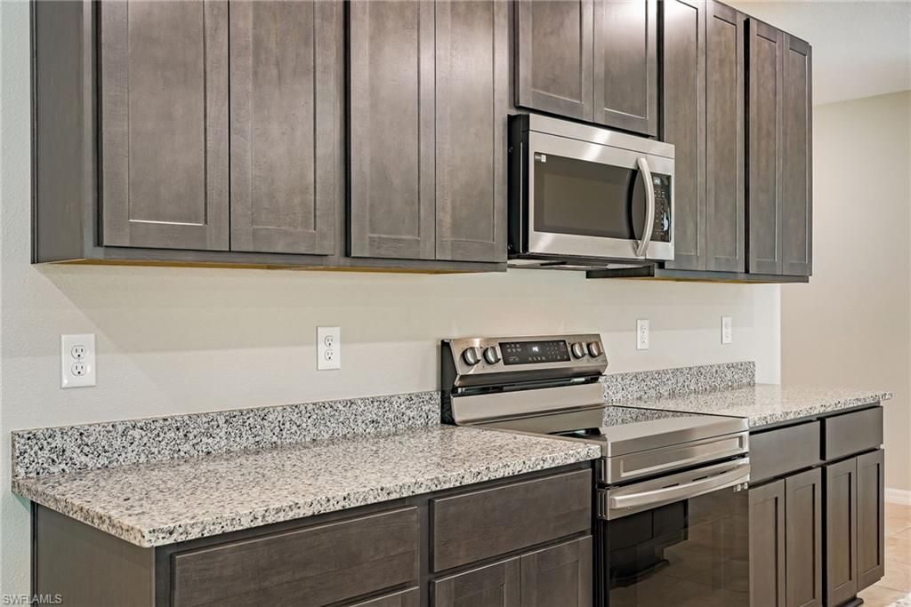 3023 N Lakewood Rd, Labelle, FL 33935 Photo