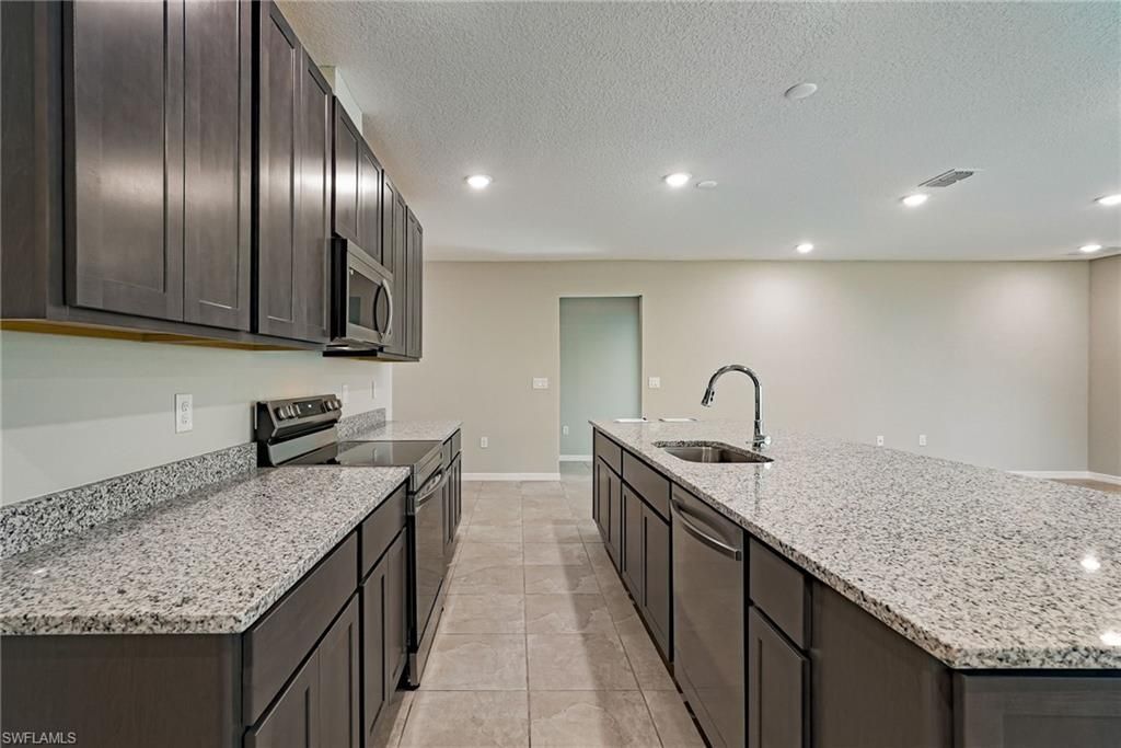 3023 N Lakewood Rd, Labelle, FL 33935 Photo