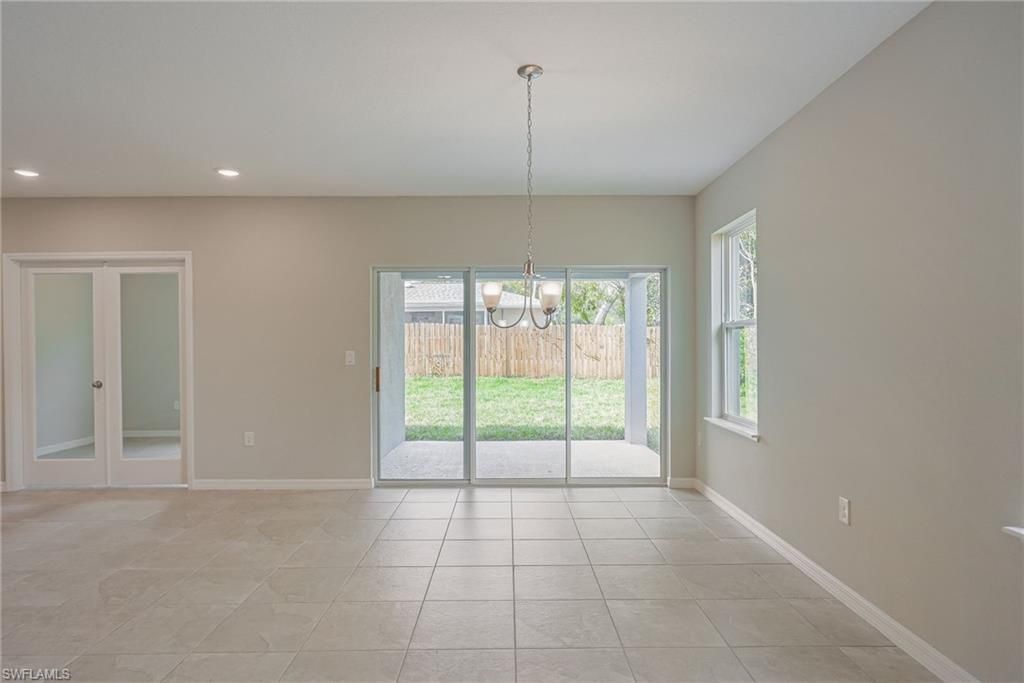3023 N Lakewood Rd, Labelle, FL 33935 Photo