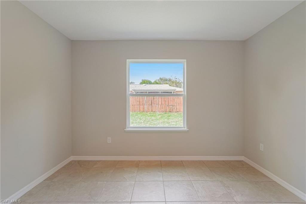 3023 N Lakewood Rd, Labelle, FL 33935 Photo