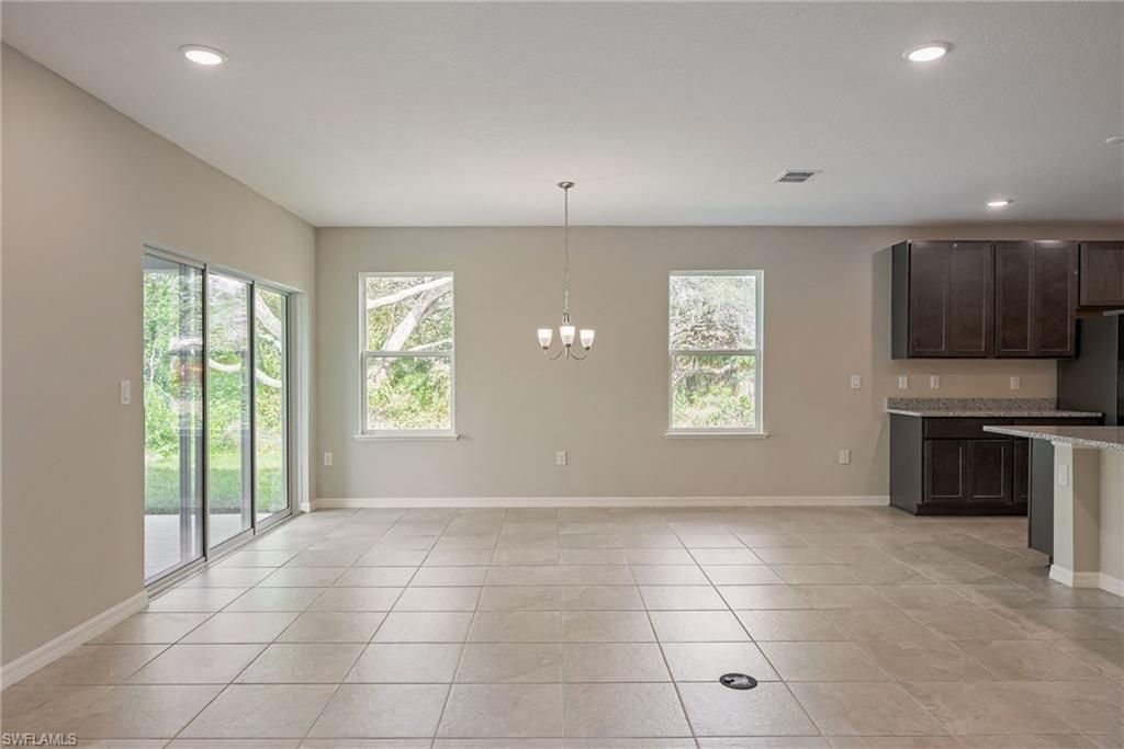 3023 N Lakewood Rd, Labelle, FL 33935 Photo