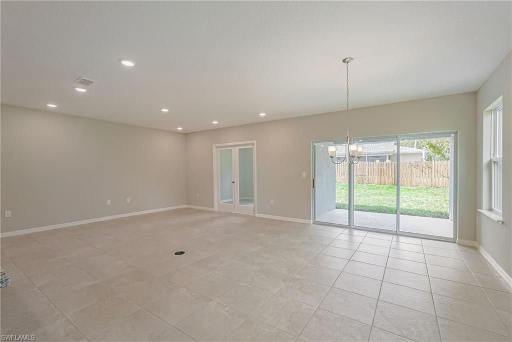 3023 N Lakewood Rd, Labelle, FL 33935 Photo