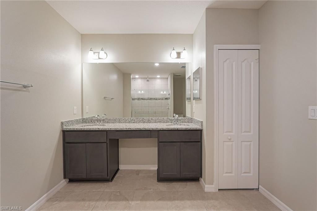 3023 N Lakewood Rd, Labelle, FL 33935 Photo