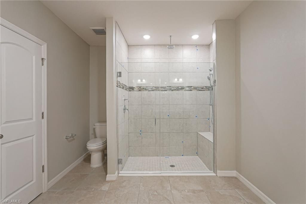 3023 N Lakewood Rd, Labelle, FL 33935 Photo
