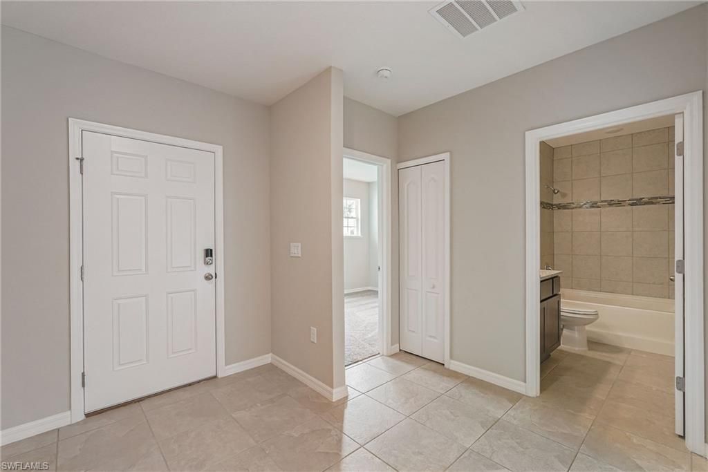 3023 N Lakewood Rd, Labelle, FL 33935 Photo