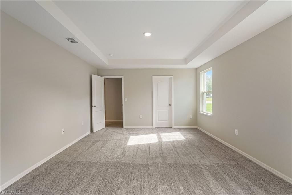 3023 N Lakewood Rd, Labelle, FL 33935 Photo