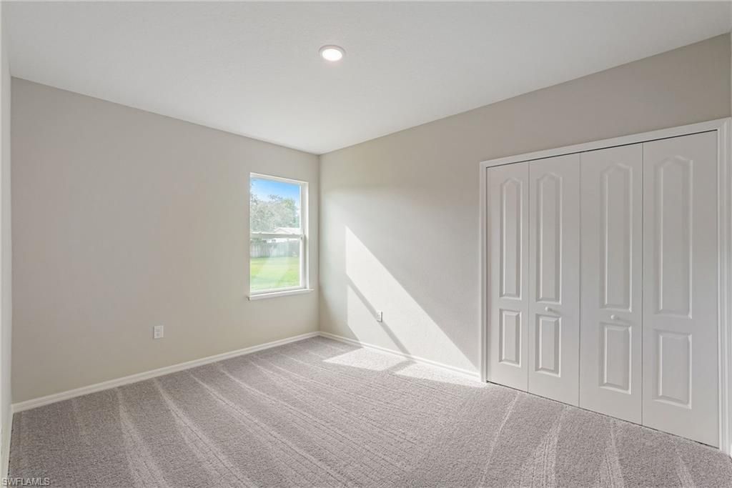 3023 N Lakewood Rd, Labelle, FL 33935 Photo