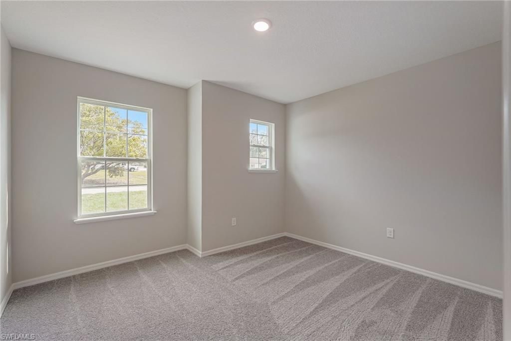 3023 N Lakewood Rd, Labelle, FL 33935 Photo