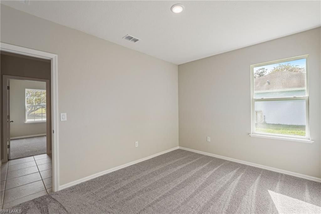 3023 N Lakewood Rd, Labelle, FL 33935 Photo
