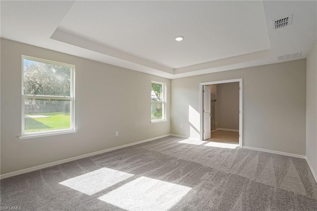 3023 N Lakewood Rd, Labelle, FL 33935 Photo
