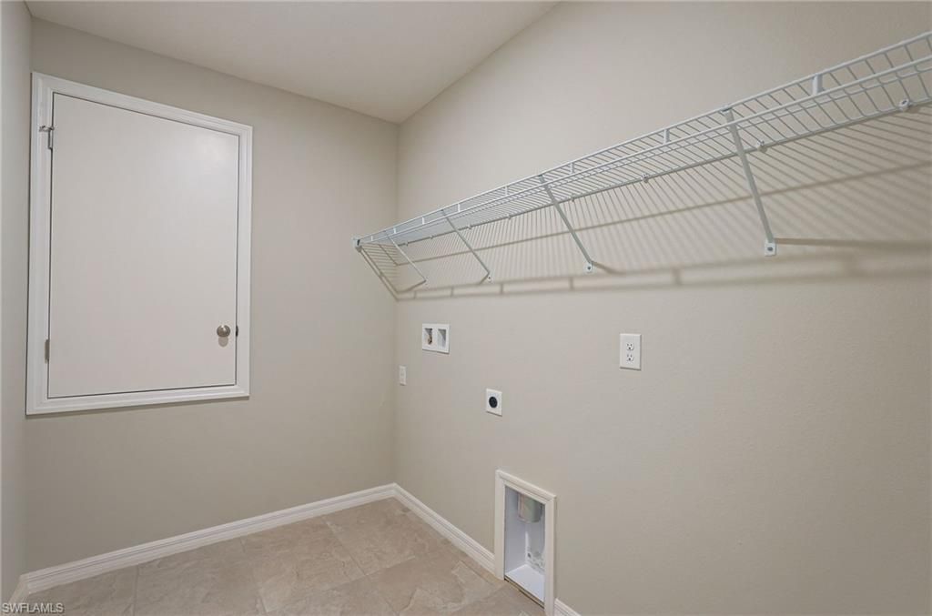 3023 N Lakewood Rd, Labelle, FL 33935 Photo