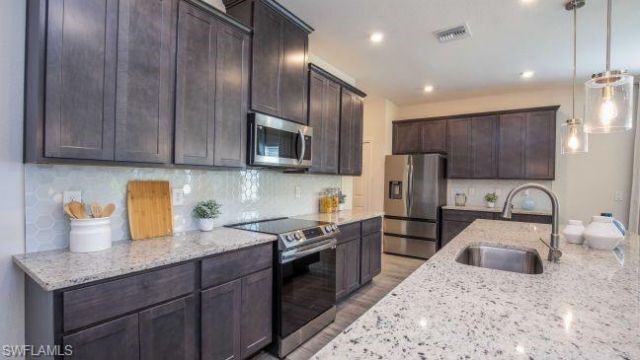 3023 N Lakewood Rd, Labelle, FL 33935 Photo