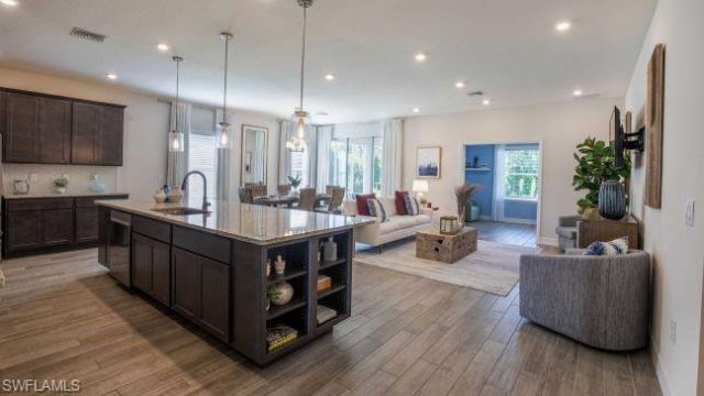 3023 N Lakewood Rd, Labelle, FL 33935 Photo