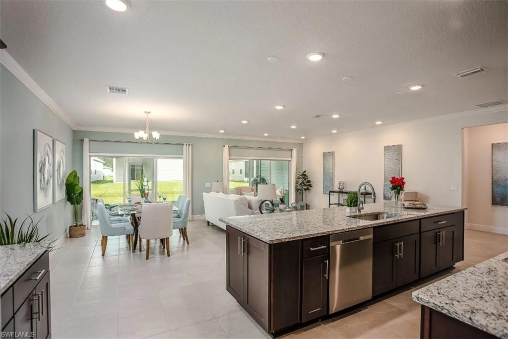 3023 N Lakewood Rd, Labelle, FL 33935 Photo