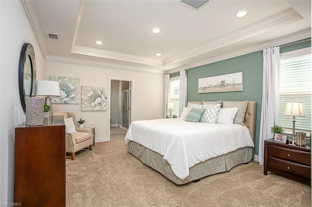 3023 N Lakewood Rd, Labelle, FL 33935 Photo