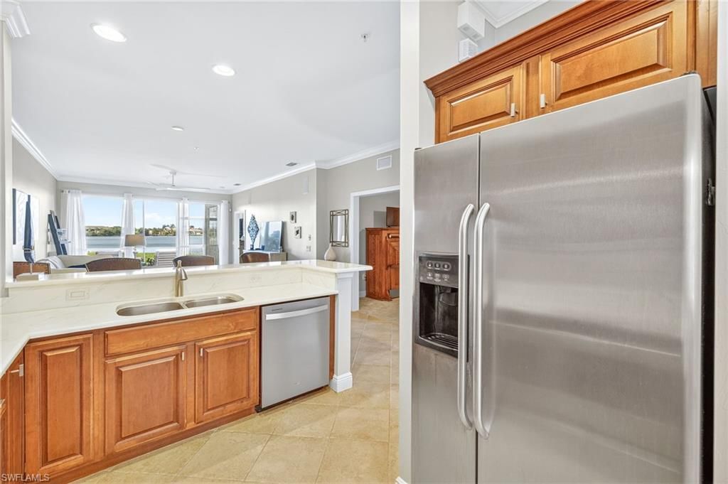 28406 Altessa Way , Unit 102, Bonita Springs, FL 34135 Photo