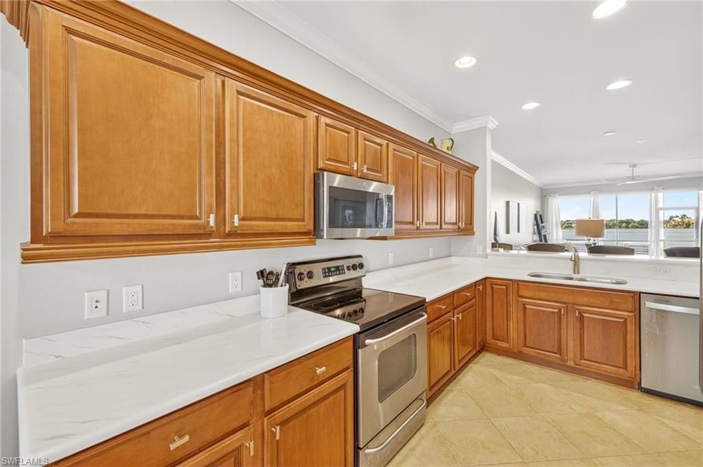 28406 Altessa Way , Unit 102, Bonita Springs, FL 34135 Photo