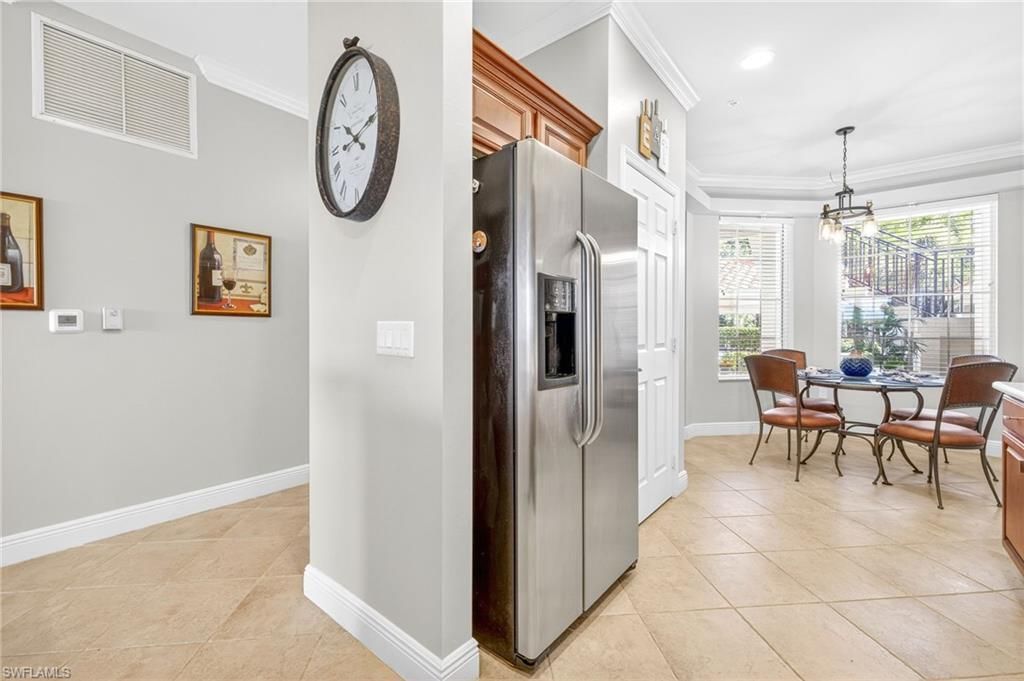 28406 Altessa Way , Unit 102, Bonita Springs, FL 34135 Photo