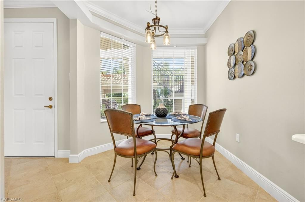 28406 Altessa Way , Unit 102, Bonita Springs, FL 34135 Photo