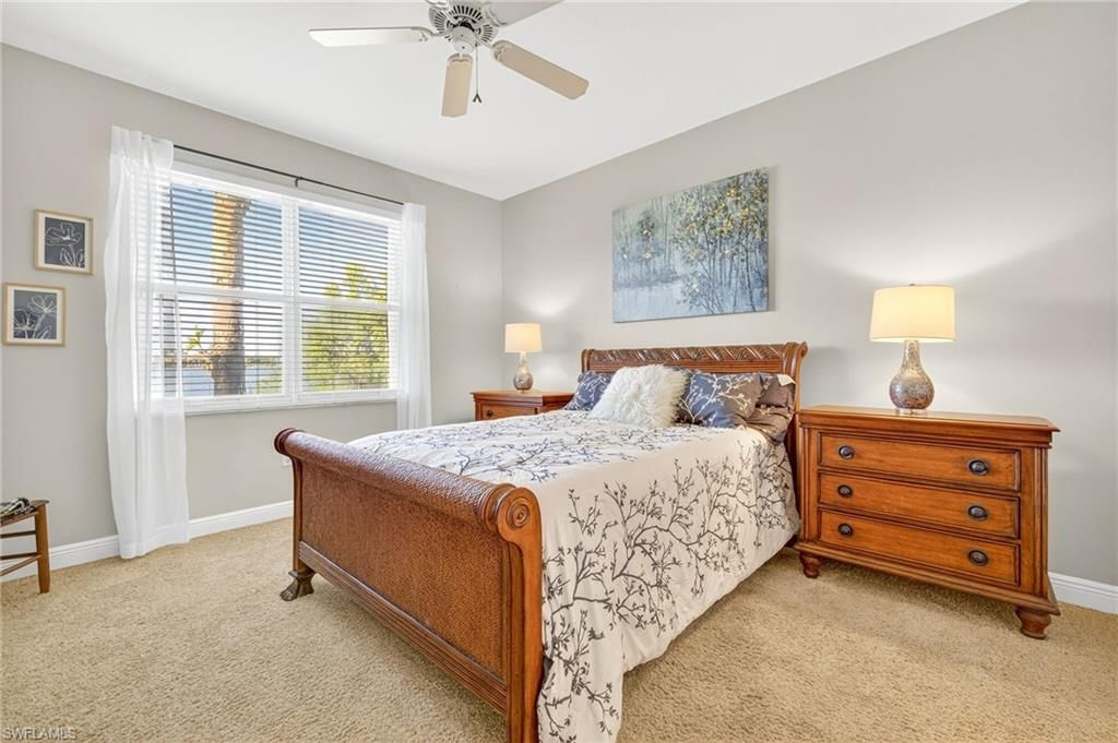 28406 Altessa Way , Unit 102, Bonita Springs, FL 34135 Photo