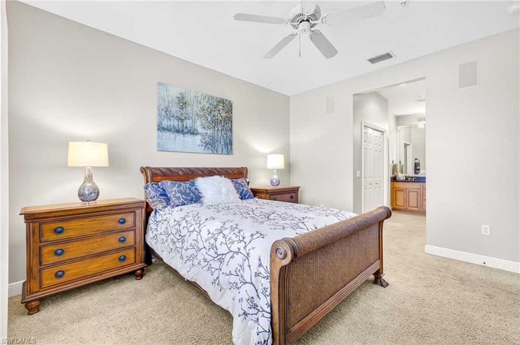 28406 Altessa Way , Unit 102, Bonita Springs, FL 34135 Photo