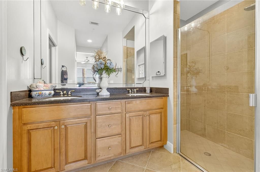 28406 Altessa Way , Unit 102, Bonita Springs, FL 34135 Photo