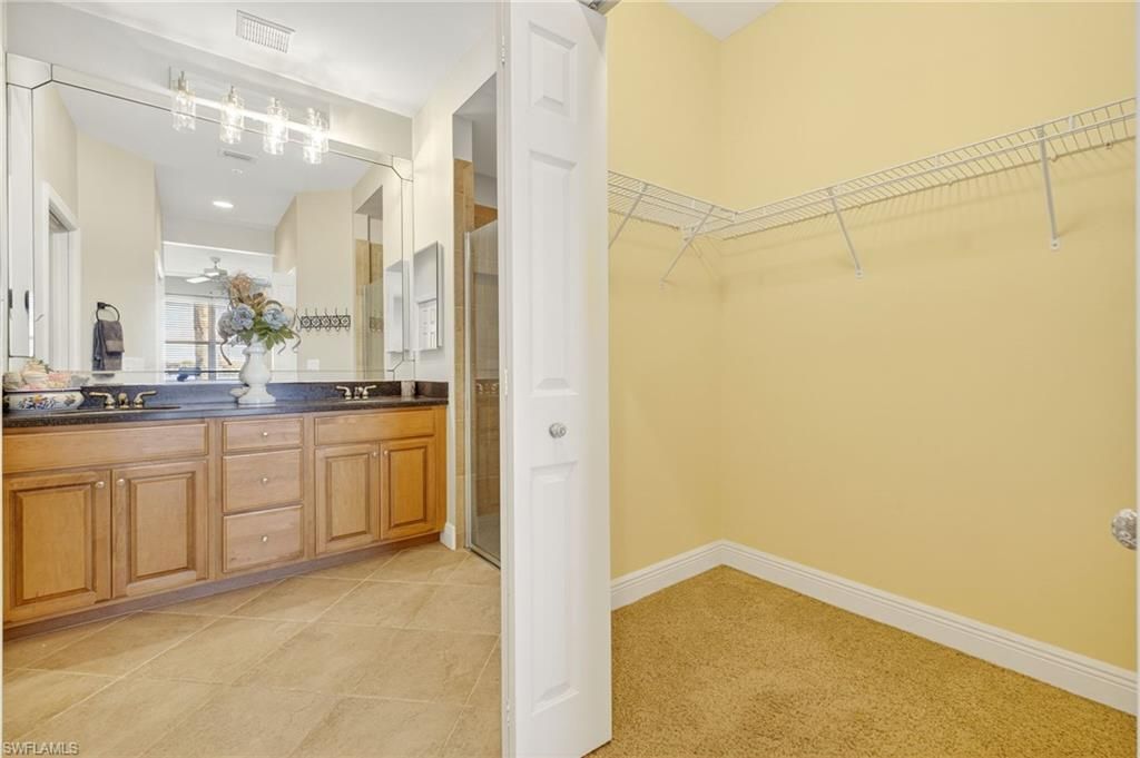 28406 Altessa Way , Unit 102, Bonita Springs, FL 34135 Photo