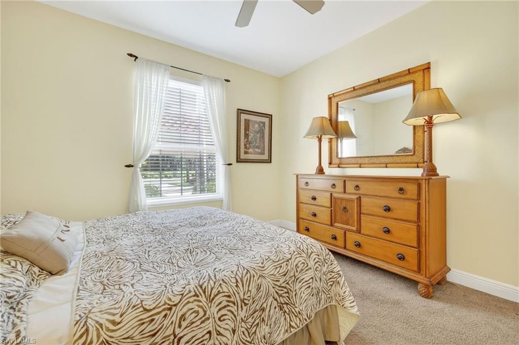 28406 Altessa Way , Unit 102, Bonita Springs, FL 34135 Photo