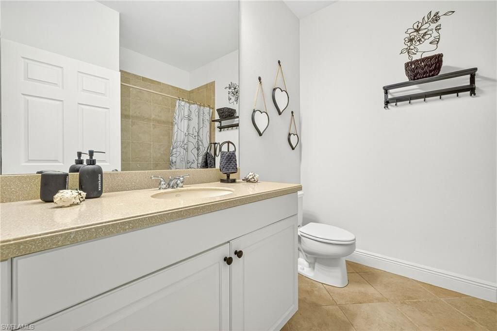 28406 Altessa Way , Unit 102, Bonita Springs, FL 34135 Photo